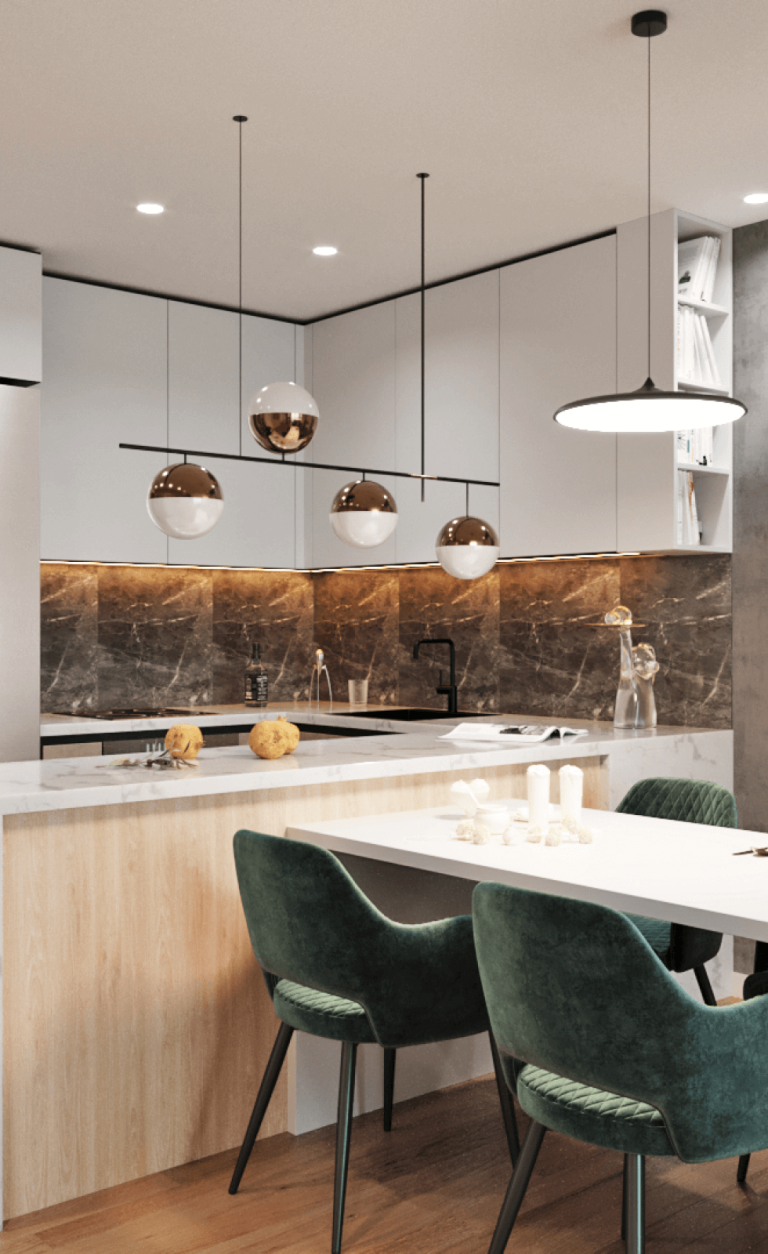 A closer look at Off Grid Penthouse Apartment Homes On Craigslist