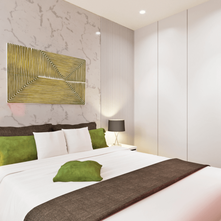 Articles about penthouse+in+houaton+texas+wallpa on Dwell.com - Off Grid Penthouse Apartment Homes On Craigslist